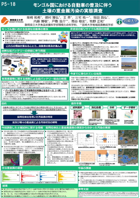 サムネイル画像の説明