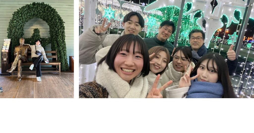 2024年室内環境学会学術大会