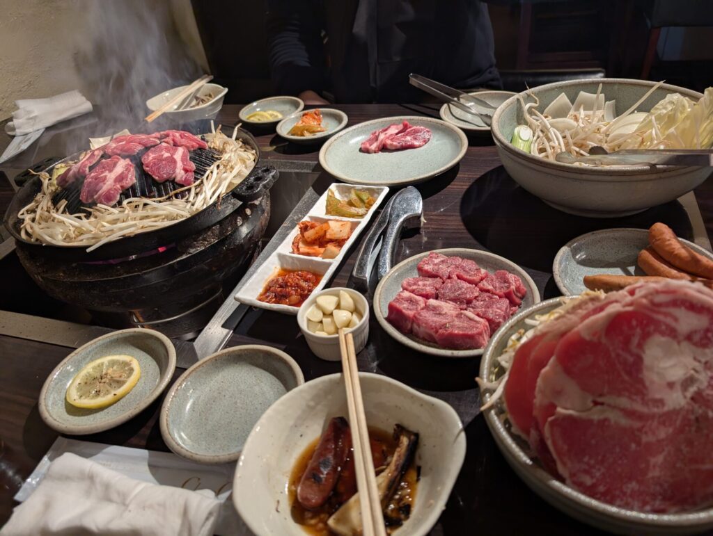 第59回日本水環境学会年会