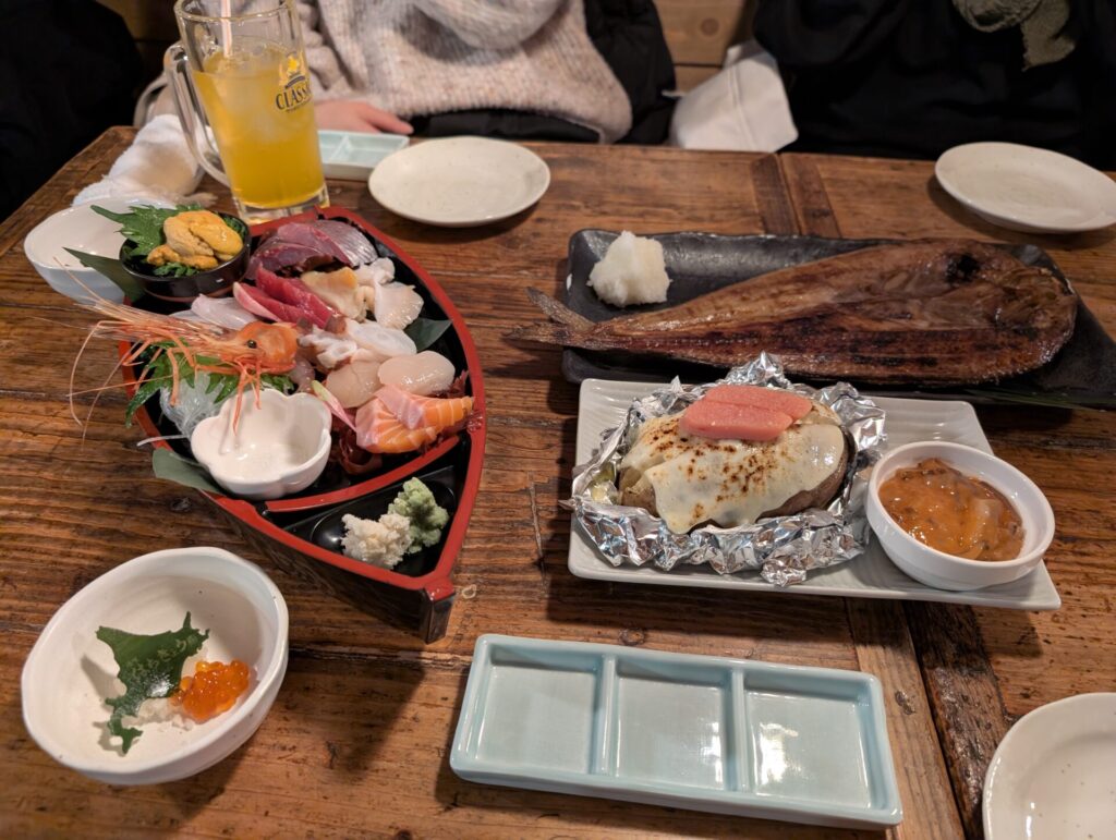 第59回日本水環境学会年会