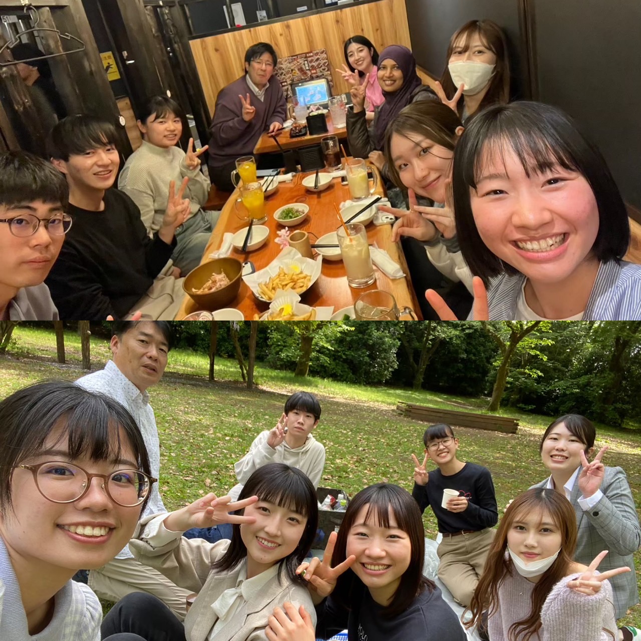 4月