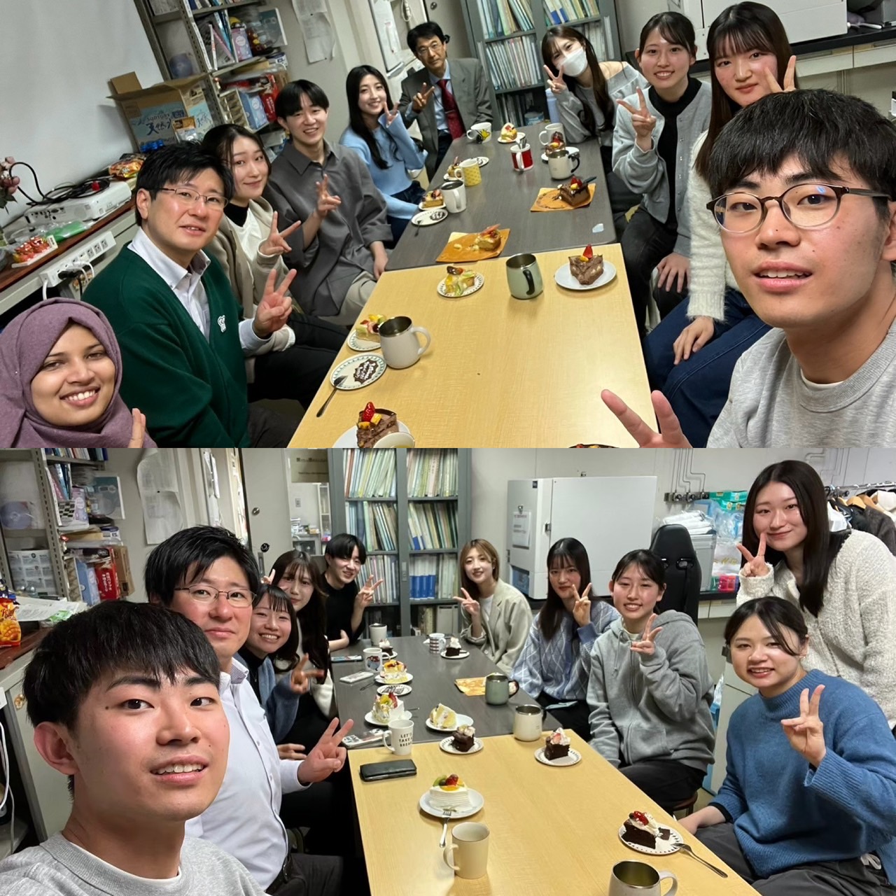 6月