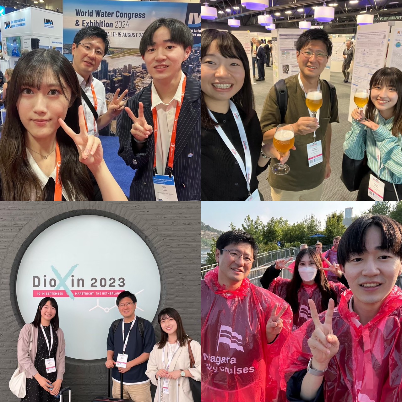 8月